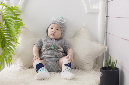 茌平孕妇为什么会晕倒