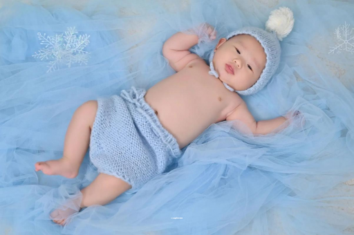 茌平孕妇怎么清洗肚脐眼